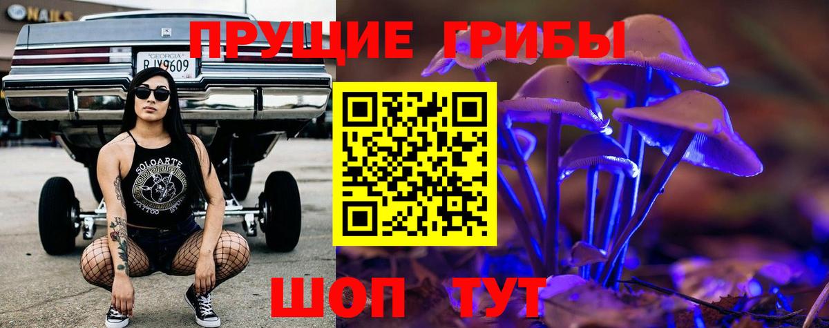 Псилоцибиновые грибы ЛСД Жуковский